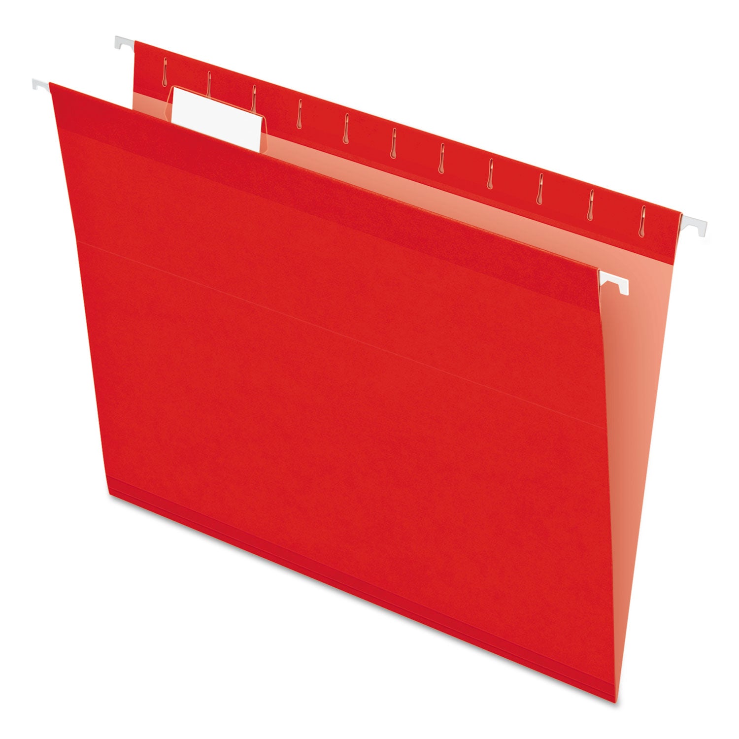 pendaflex-colored-reinforced-hanging-folders-num-ess415215red_1